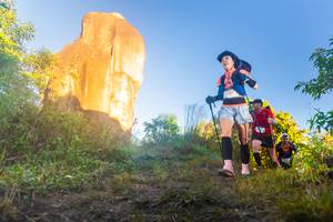 BIB: 
                            <button type="button" onclick="openModal(19307631)" class="btn btn-primary btn-sm float-right btn-popup" data-toggle="modal" data-target=".modal-high-quality">
                        <i class="fas fa-shopping-cart"></i> Add to Cart
                    </button>
                                            <button type="button" onclick="isThisMe(19307631, true)" class="btn btn-success btn-sm float-right btn-popup btn-isme hidden" data-toggle="tooltip" data-placement="bottom" title="นี่คือรูปของคุณใช่ไหม คลิกที่นี่เพื่อเอาเข้าอัลบั้ม">
                        <i class="fas fa-plus"></i> Add to album
                    </button>
                    <button type="button" onclick="isThisMe(19307631, false)" class="btn btn-warning btn-sm float-right btn-popup btn-isnotme hidden">
                        <i class="fas fa-ban"></i> Remove from album
                    </button>